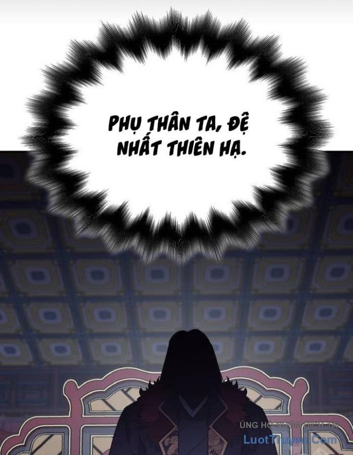 đọc truyện Thiên Ma Thần Quyết: Trùng Sinh Chương 124 ảnh 238 tại Thiên Thai Truyện