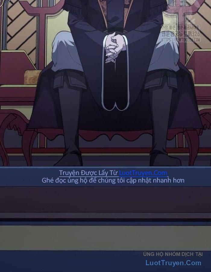 đọc truyện Thiên Ma Thần Quyết: Trùng Sinh Chương 124 ảnh 239 tại Thiên Thai Truyện