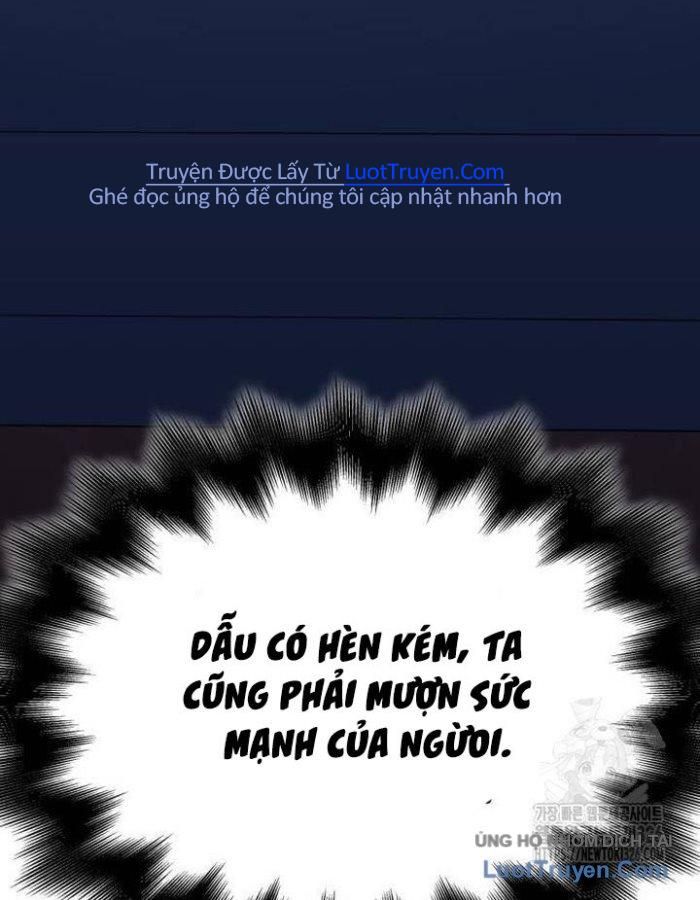 đọc truyện Thiên Ma Thần Quyết: Trùng Sinh Chương 124 ảnh 240 tại Thiên Thai Truyện