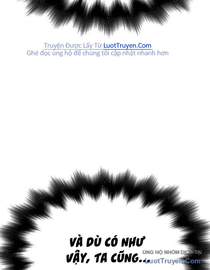 đọc truyện Thiên Ma Thần Quyết: Trùng Sinh Chương 124 ảnh 241 tại Thiên Thai Truyện