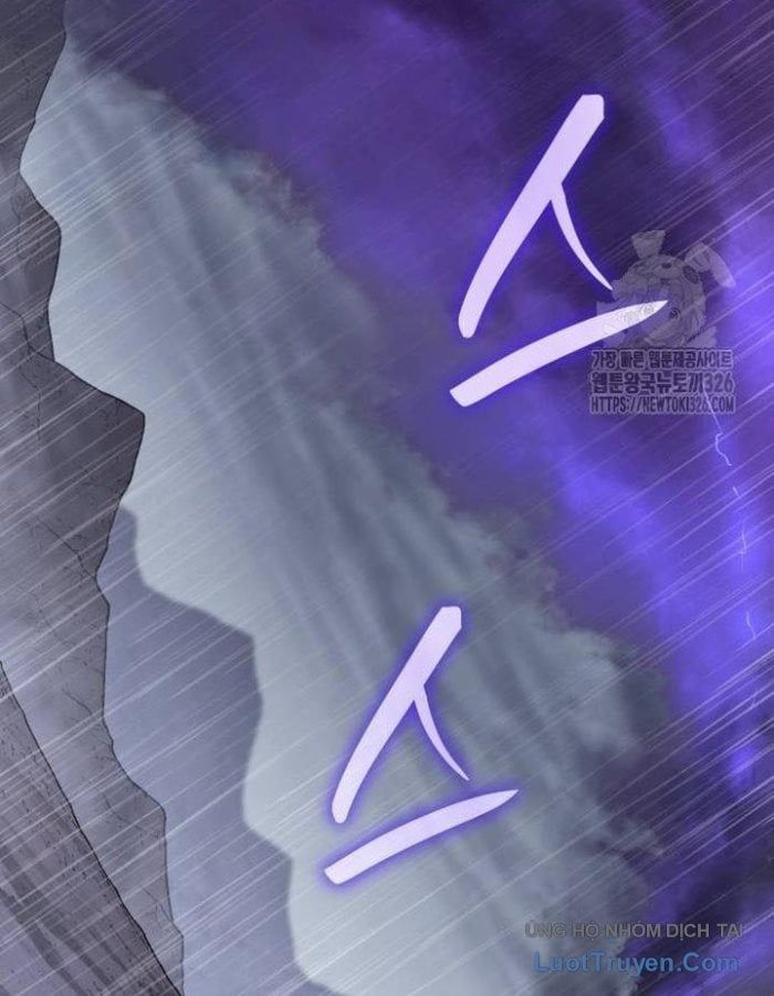 đọc truyện Thiên Ma Thần Quyết: Trùng Sinh Chương 124 ảnh 26 tại Thiên Thai Truyện