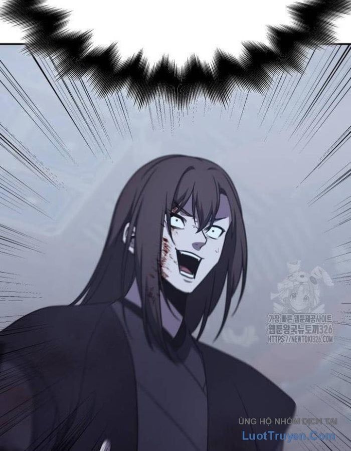 đọc truyện Thiên Ma Thần Quyết: Trùng Sinh Chương 124 ảnh 242 tại Thiên Thai Truyện