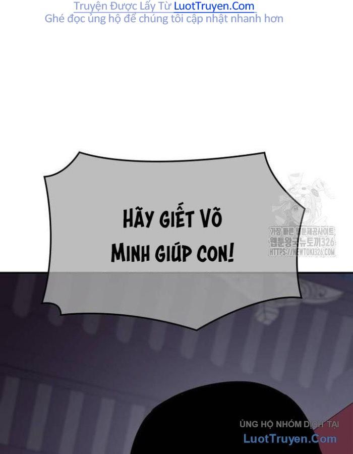 đọc truyện Thiên Ma Thần Quyết: Trùng Sinh Chương 124 ảnh 244 tại Thiên Thai Truyện