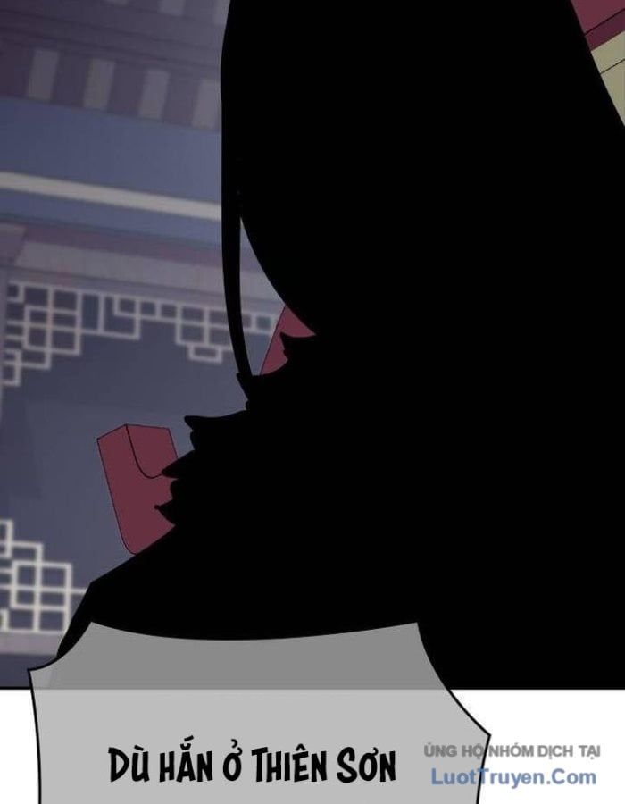 đọc truyện Thiên Ma Thần Quyết: Trùng Sinh Chương 124 ảnh 245 tại Thiên Thai Truyện