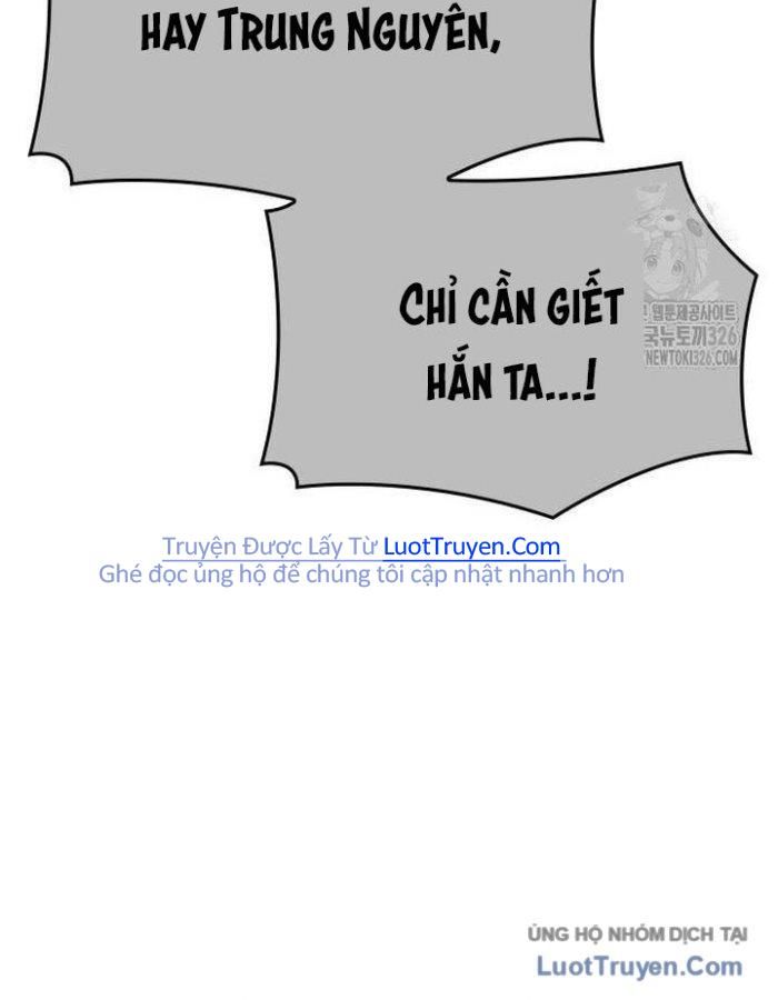 đọc truyện Thiên Ma Thần Quyết: Trùng Sinh Chương 124 ảnh 246 tại Thiên Thai Truyện