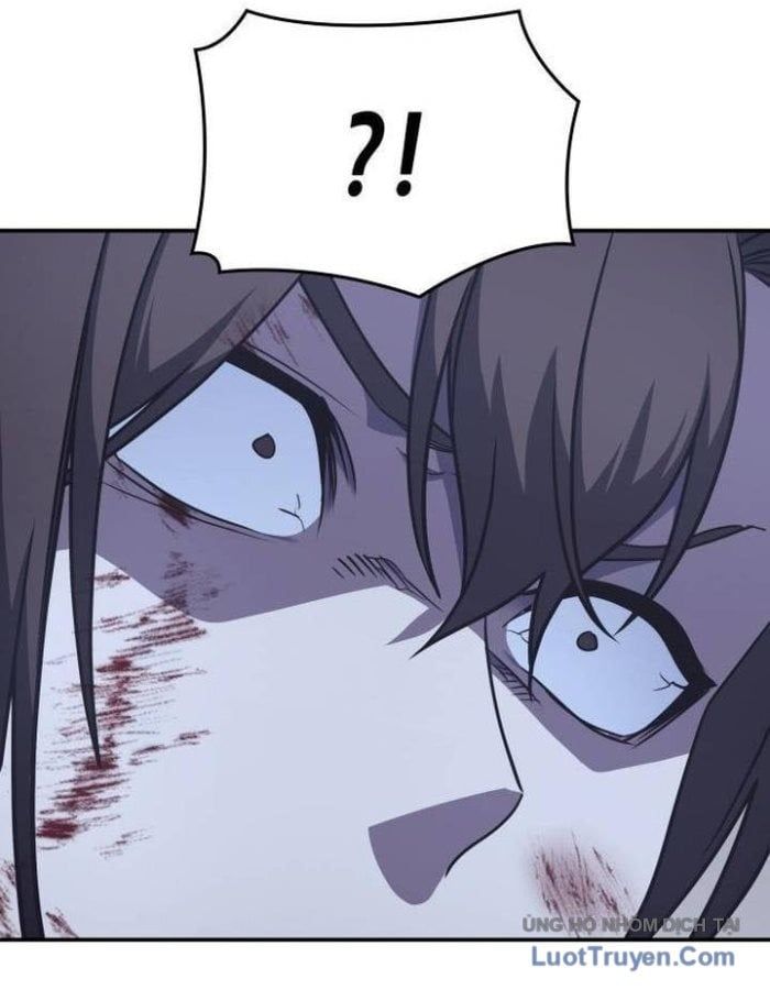 đọc truyện Thiên Ma Thần Quyết: Trùng Sinh Chương 124 ảnh 247 tại Thiên Thai Truyện