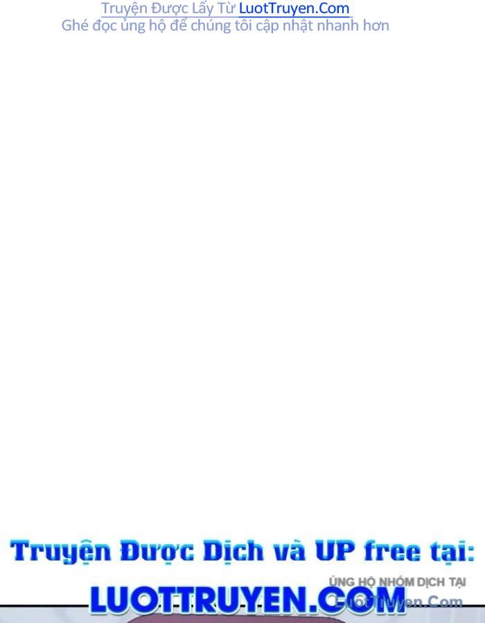 đọc truyện Thiên Ma Thần Quyết: Trùng Sinh Chương 124 ảnh 248 tại Thiên Thai Truyện