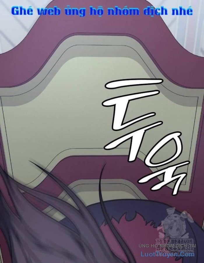 đọc truyện Thiên Ma Thần Quyết: Trùng Sinh Chương 124 ảnh 249 tại Thiên Thai Truyện