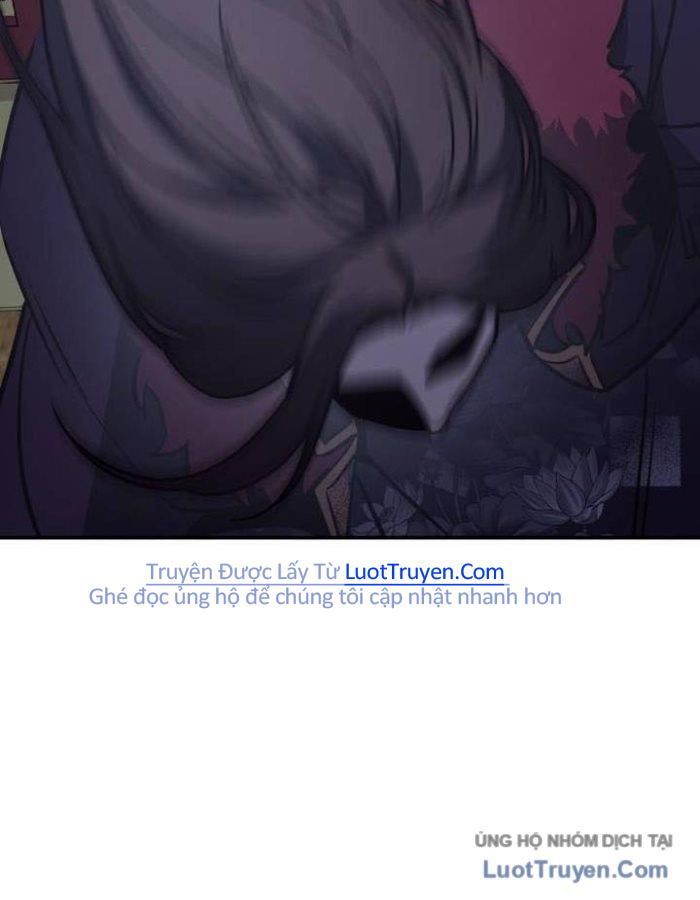 đọc truyện Thiên Ma Thần Quyết: Trùng Sinh Chương 124 ảnh 250 tại Thiên Thai Truyện