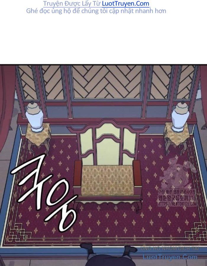 đọc truyện Thiên Ma Thần Quyết: Trùng Sinh Chương 124 ảnh 251 tại Thiên Thai Truyện