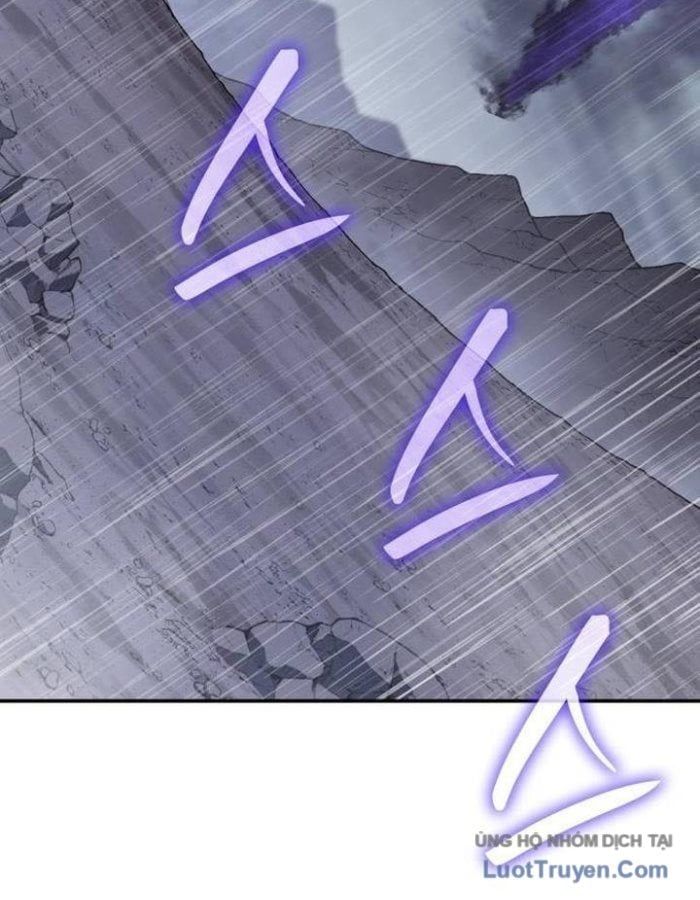 đọc truyện Thiên Ma Thần Quyết: Trùng Sinh Chương 124 ảnh 27 tại Thiên Thai Truyện