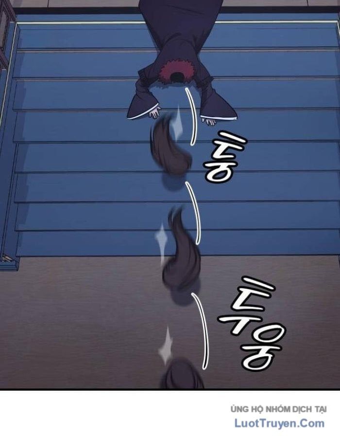 đọc truyện Thiên Ma Thần Quyết: Trùng Sinh Chương 124 ảnh 252 tại Thiên Thai Truyện