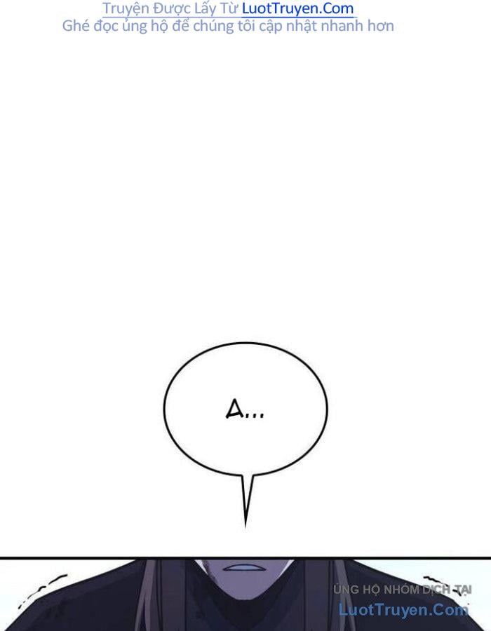 đọc truyện Thiên Ma Thần Quyết: Trùng Sinh Chương 124 ảnh 253 tại Thiên Thai Truyện