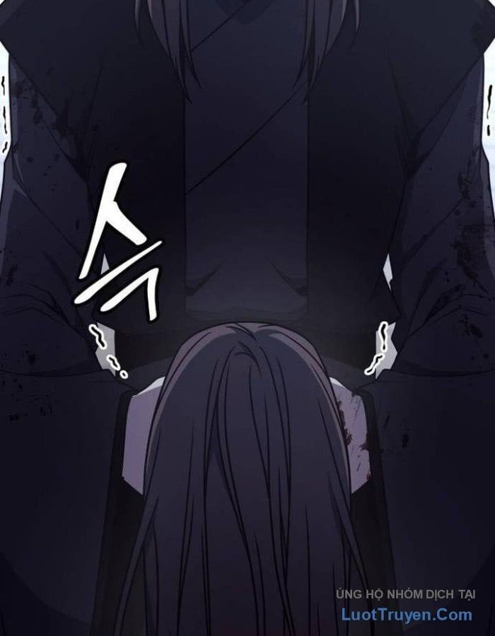 đọc truyện Thiên Ma Thần Quyết: Trùng Sinh Chương 124 ảnh 254 tại Thiên Thai Truyện