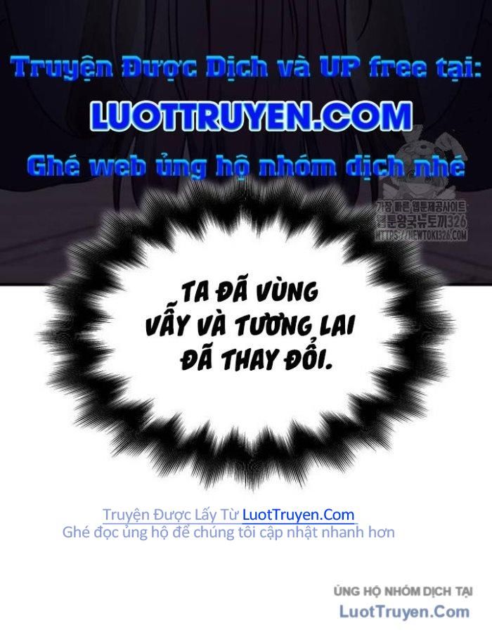 đọc truyện Thiên Ma Thần Quyết: Trùng Sinh Chương 124 ảnh 255 tại Thiên Thai Truyện