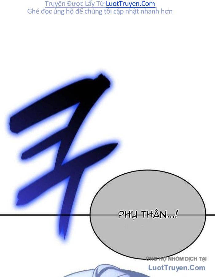 đọc truyện Thiên Ma Thần Quyết: Trùng Sinh Chương 124 ảnh 256 tại Thiên Thai Truyện