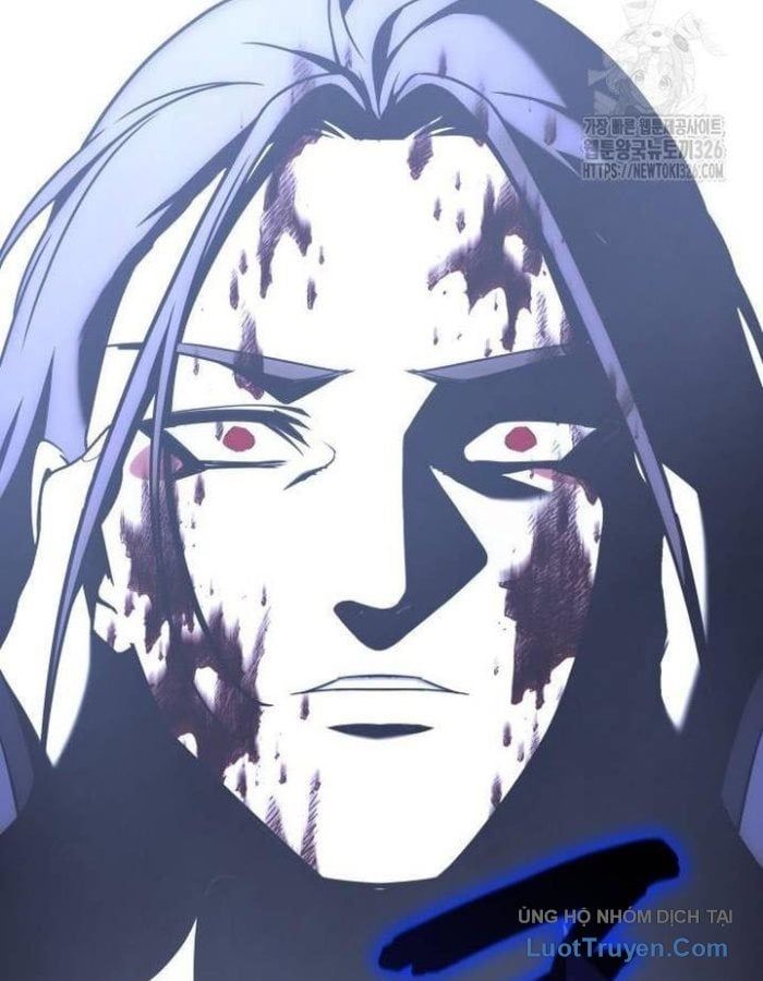 đọc truyện Thiên Ma Thần Quyết: Trùng Sinh Chương 124 ảnh 257 tại Thiên Thai Truyện