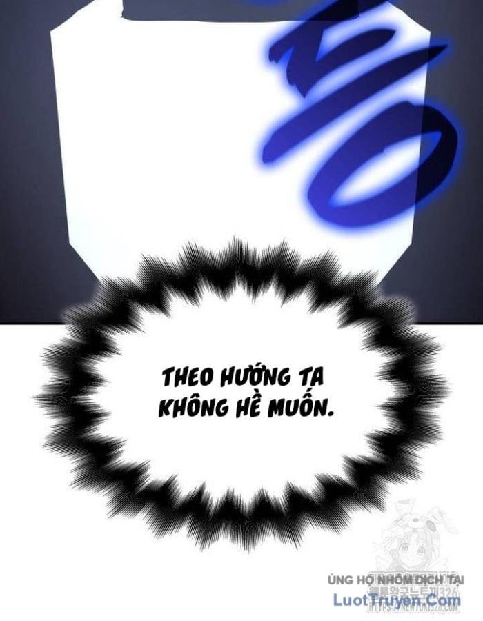 đọc truyện Thiên Ma Thần Quyết: Trùng Sinh Chương 124 ảnh 258 tại Thiên Thai Truyện