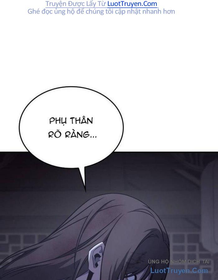 đọc truyện Thiên Ma Thần Quyết: Trùng Sinh Chương 124 ảnh 259 tại Thiên Thai Truyện