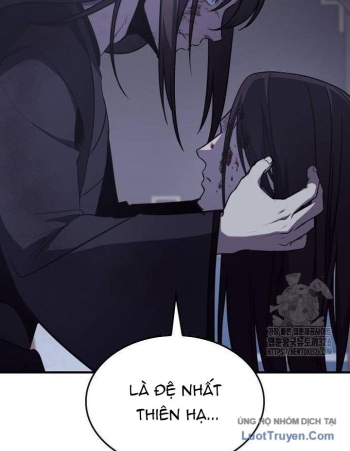 đọc truyện Thiên Ma Thần Quyết: Trùng Sinh Chương 124 ảnh 260 tại Thiên Thai Truyện