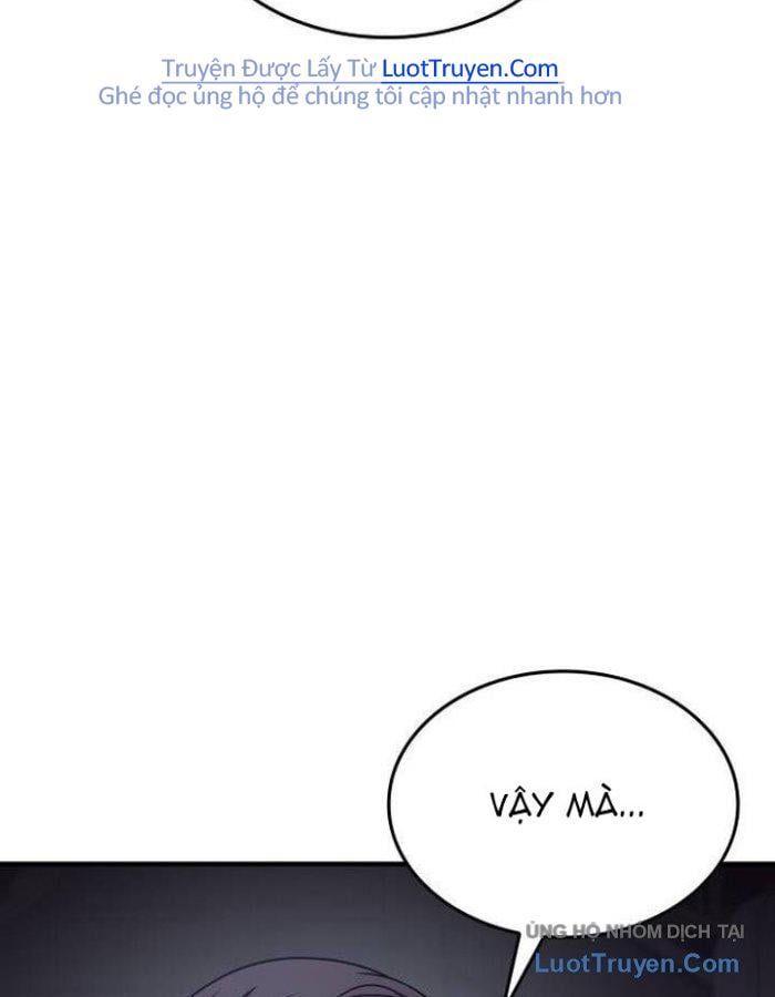 đọc truyện Thiên Ma Thần Quyết: Trùng Sinh Chương 124 ảnh 261 tại Thiên Thai Truyện