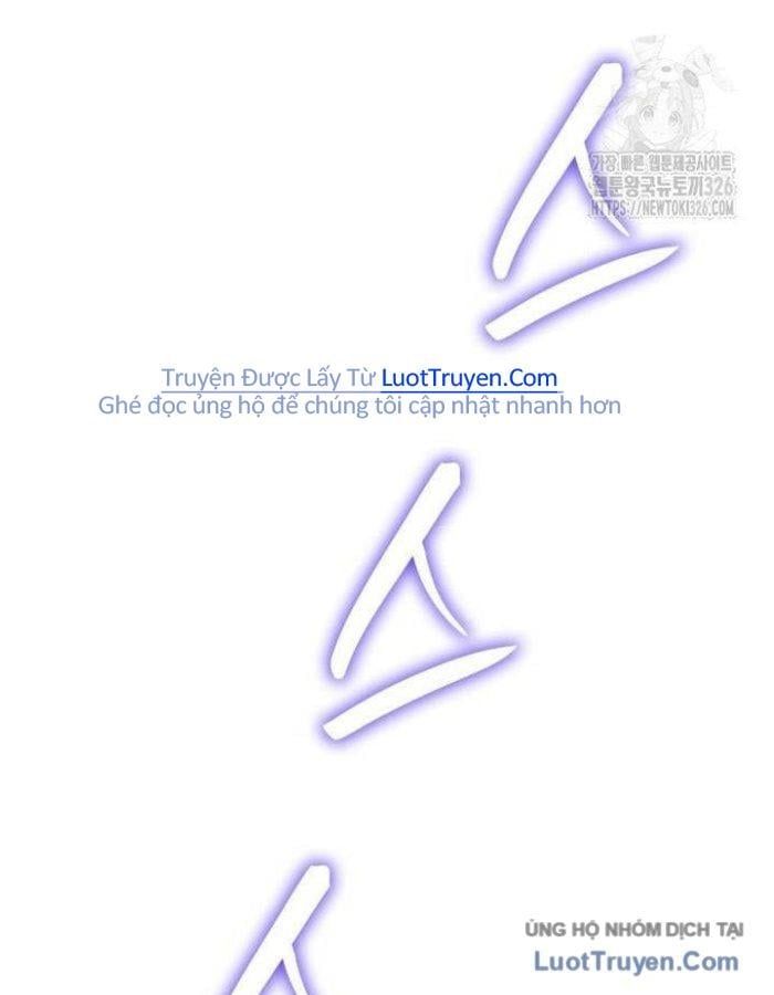 đọc truyện Thiên Ma Thần Quyết: Trùng Sinh Chương 124 ảnh 28 tại Thiên Thai Truyện