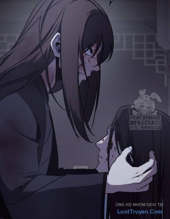 đọc truyện Thiên Ma Thần Quyết: Trùng Sinh Chương 124 ảnh 262 tại Thiên Thai Truyện