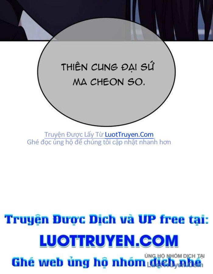 đọc truyện Thiên Ma Thần Quyết: Trùng Sinh Chương 124 ảnh 263 tại Thiên Thai Truyện