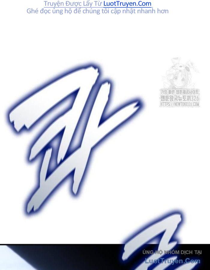 đọc truyện Thiên Ma Thần Quyết: Trùng Sinh Chương 124 ảnh 264 tại Thiên Thai Truyện