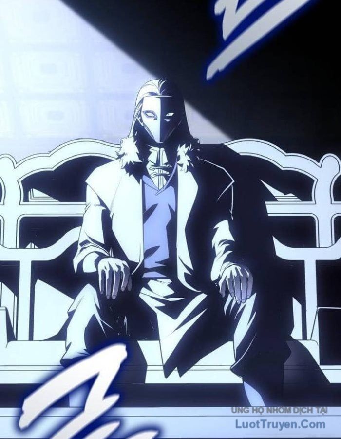 đọc truyện Thiên Ma Thần Quyết: Trùng Sinh Chương 124 ảnh 265 tại Thiên Thai Truyện