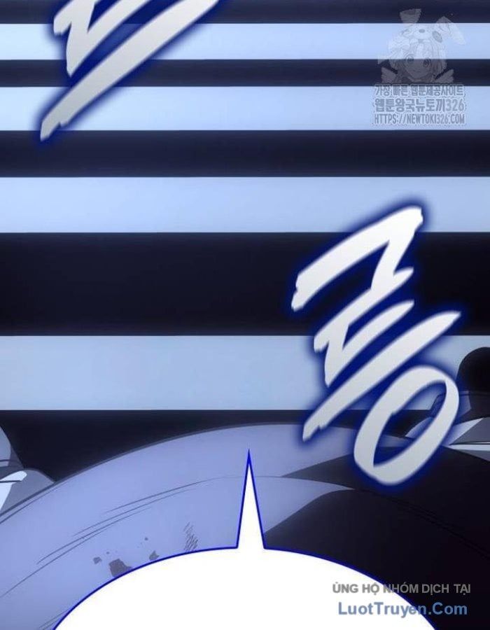 đọc truyện Thiên Ma Thần Quyết: Trùng Sinh Chương 124 ảnh 266 tại Thiên Thai Truyện