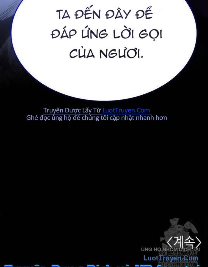 đọc truyện Thiên Ma Thần Quyết: Trùng Sinh Chương 124 ảnh 267 tại Thiên Thai Truyện