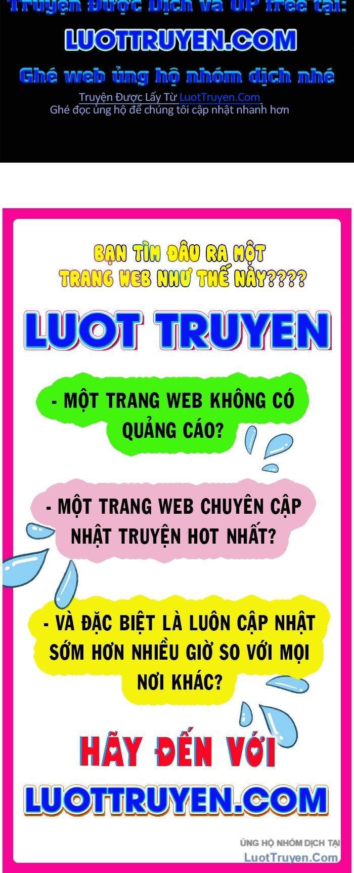đọc truyện Thiên Ma Thần Quyết: Trùng Sinh Chương 124 ảnh 268 tại Thiên Thai Truyện