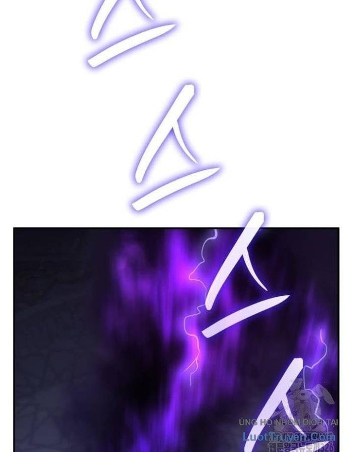 đọc truyện Thiên Ma Thần Quyết: Trùng Sinh Chương 124 ảnh 29 tại Thiên Thai Truyện