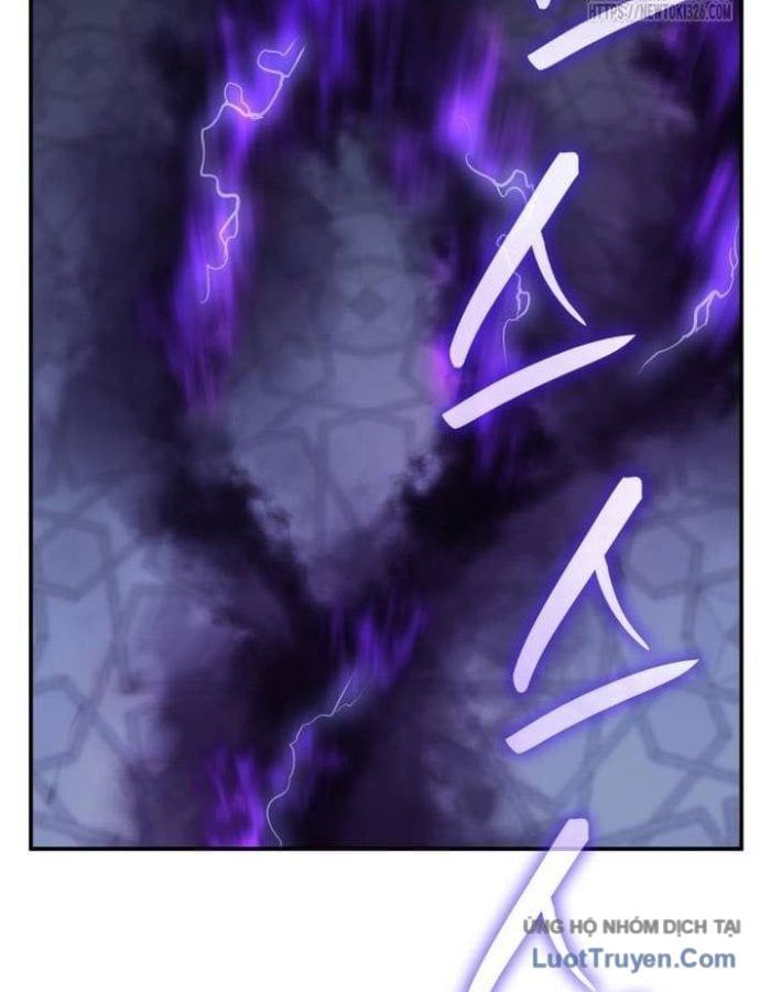 đọc truyện Thiên Ma Thần Quyết: Trùng Sinh Chương 124 ảnh 30 tại Thiên Thai Truyện