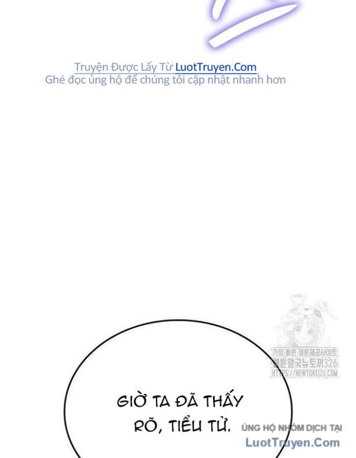 đọc truyện Thiên Ma Thần Quyết: Trùng Sinh Chương 124 ảnh 31 tại Thiên Thai Truyện