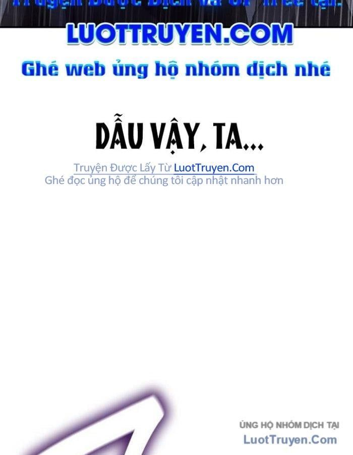 đọc truyện Thiên Ma Thần Quyết: Trùng Sinh Chương 124 ảnh 5 tại Thiên Thai Truyện
