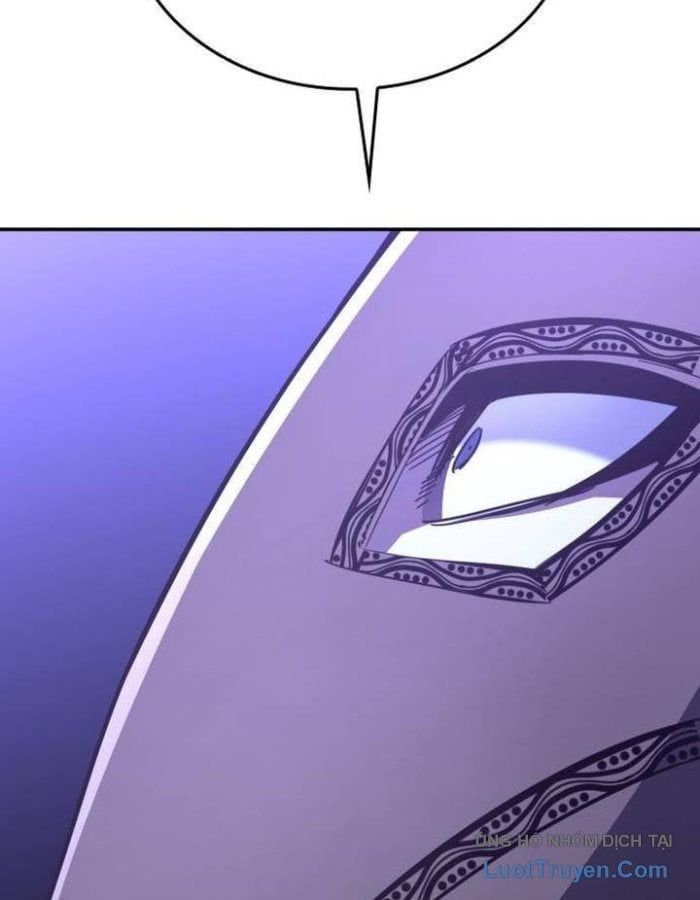 đọc truyện Thiên Ma Thần Quyết: Trùng Sinh Chương 124 ảnh 32 tại Thiên Thai Truyện