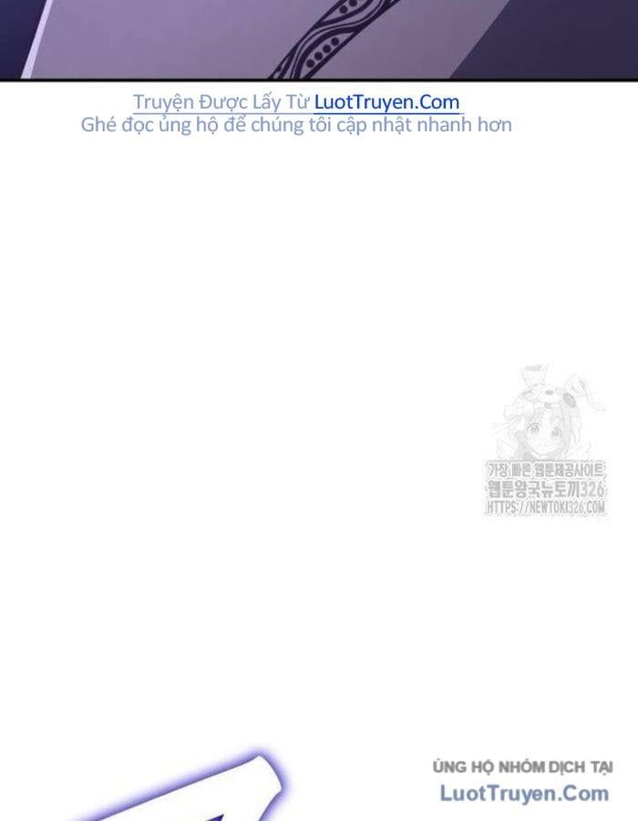 đọc truyện Thiên Ma Thần Quyết: Trùng Sinh Chương 124 ảnh 33 tại Thiên Thai Truyện