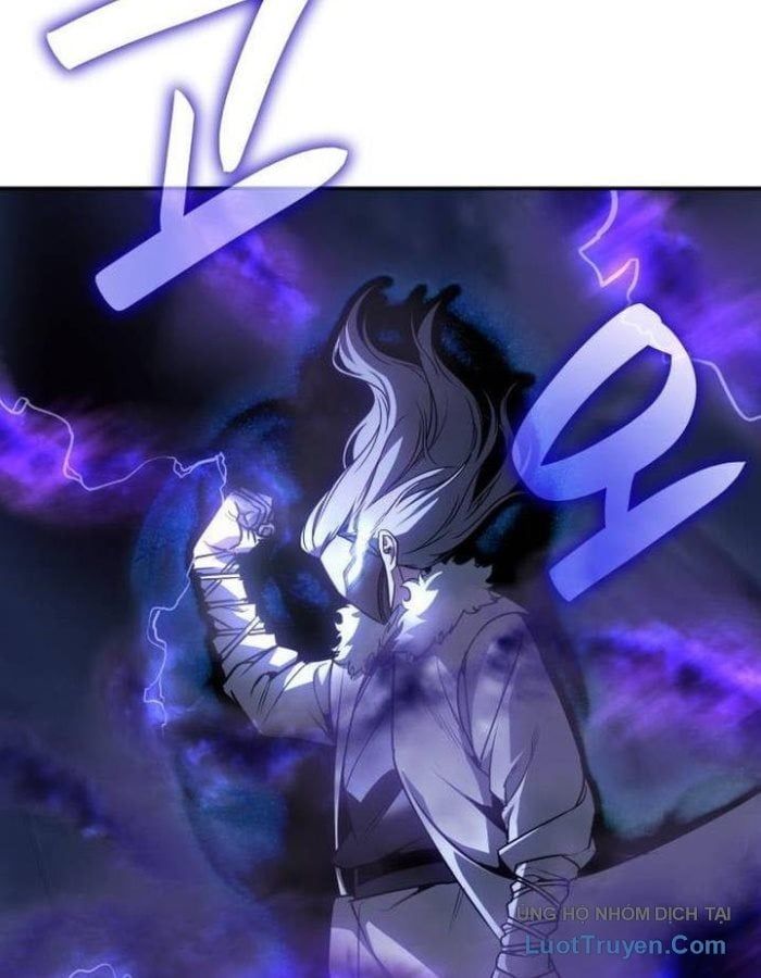 đọc truyện Thiên Ma Thần Quyết: Trùng Sinh Chương 124 ảnh 34 tại Thiên Thai Truyện