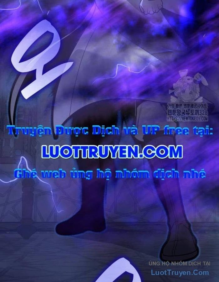 đọc truyện Thiên Ma Thần Quyết: Trùng Sinh Chương 124 ảnh 35 tại Thiên Thai Truyện