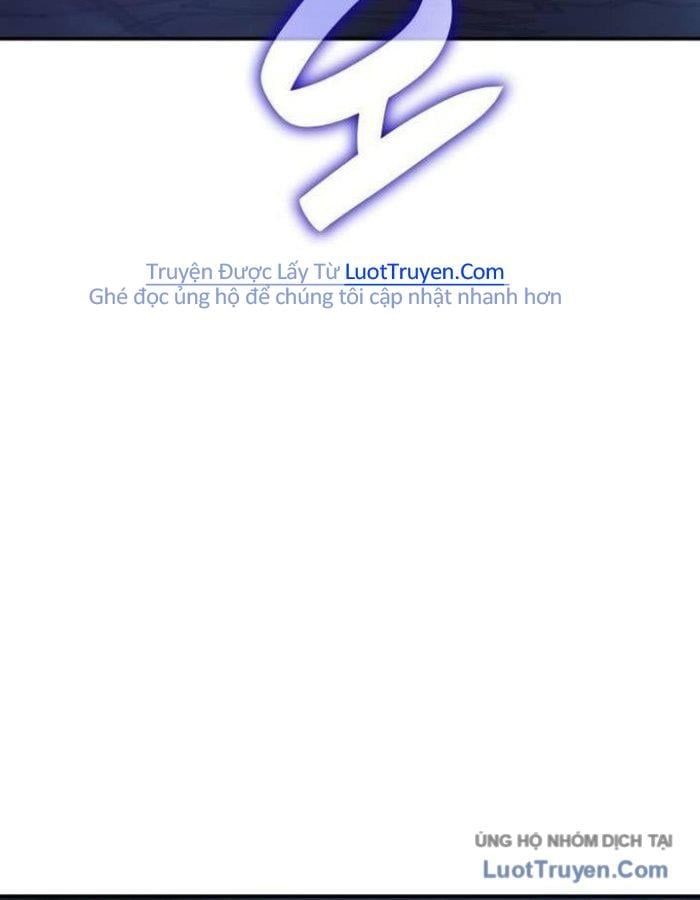 đọc truyện Thiên Ma Thần Quyết: Trùng Sinh Chương 124 ảnh 36 tại Thiên Thai Truyện