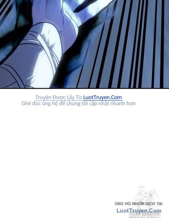 đọc truyện Thiên Ma Thần Quyết: Trùng Sinh Chương 124 ảnh 38 tại Thiên Thai Truyện