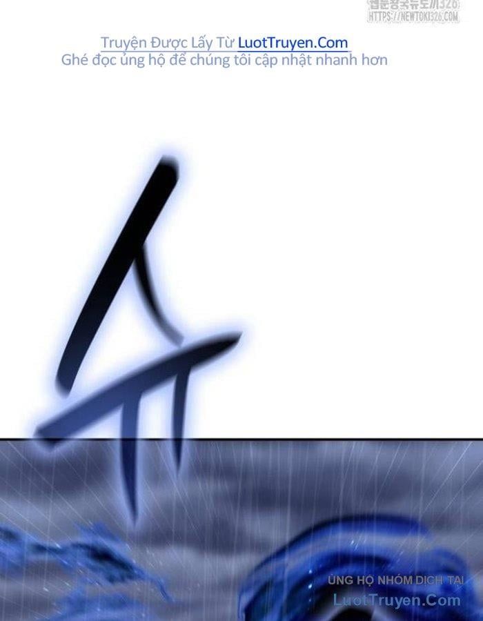 đọc truyện Thiên Ma Thần Quyết: Trùng Sinh Chương 124 ảnh 39 tại Thiên Thai Truyện