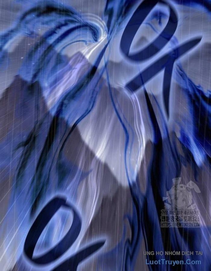 đọc truyện Thiên Ma Thần Quyết: Trùng Sinh Chương 124 ảnh 40 tại Thiên Thai Truyện