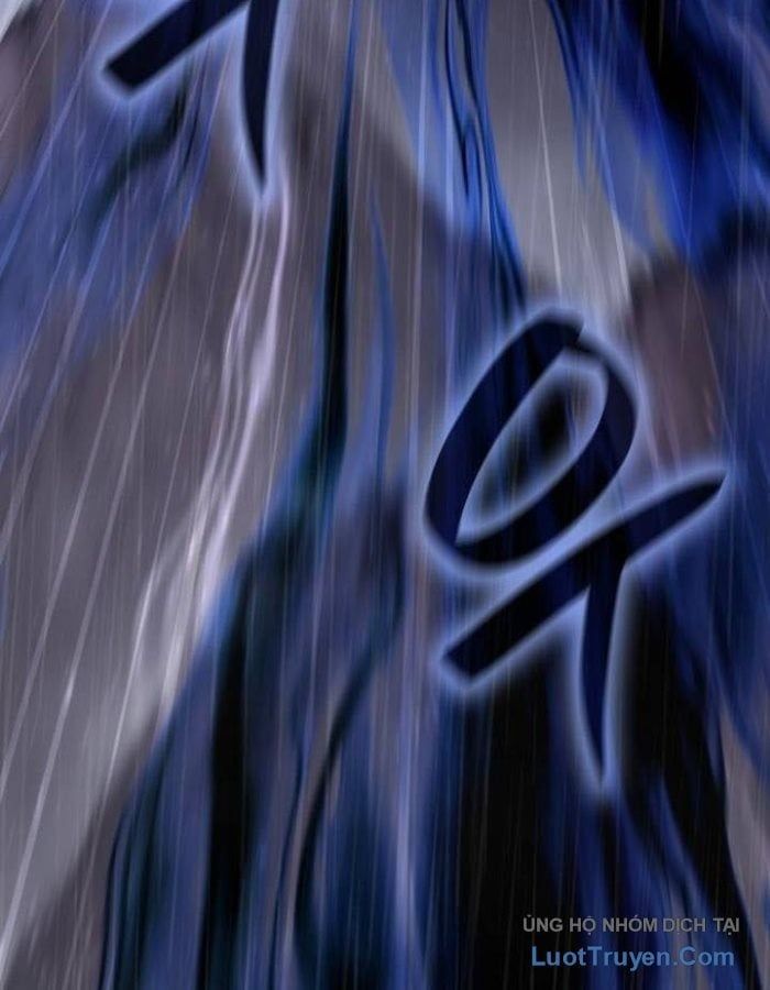 đọc truyện Thiên Ma Thần Quyết: Trùng Sinh Chương 124 ảnh 41 tại Thiên Thai Truyện