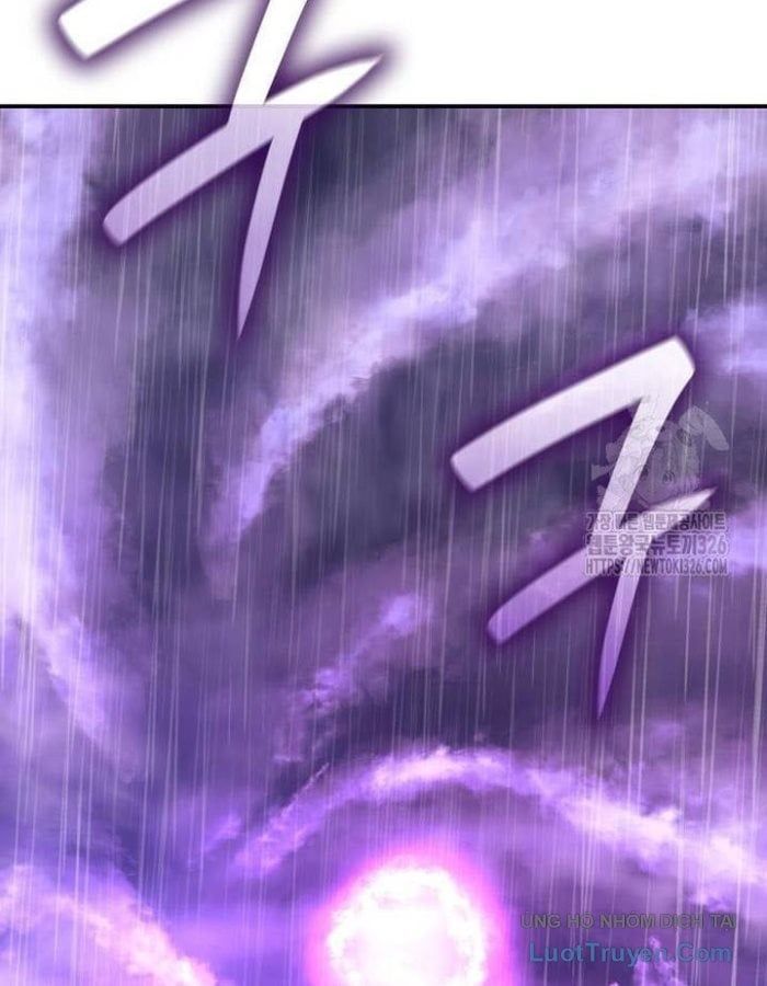 đọc truyện Thiên Ma Thần Quyết: Trùng Sinh Chương 124 ảnh 6 tại Thiên Thai Truyện