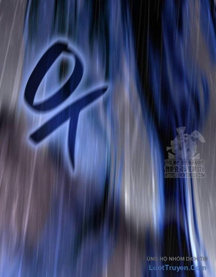 đọc truyện Thiên Ma Thần Quyết: Trùng Sinh Chương 124 ảnh 42 tại Thiên Thai Truyện