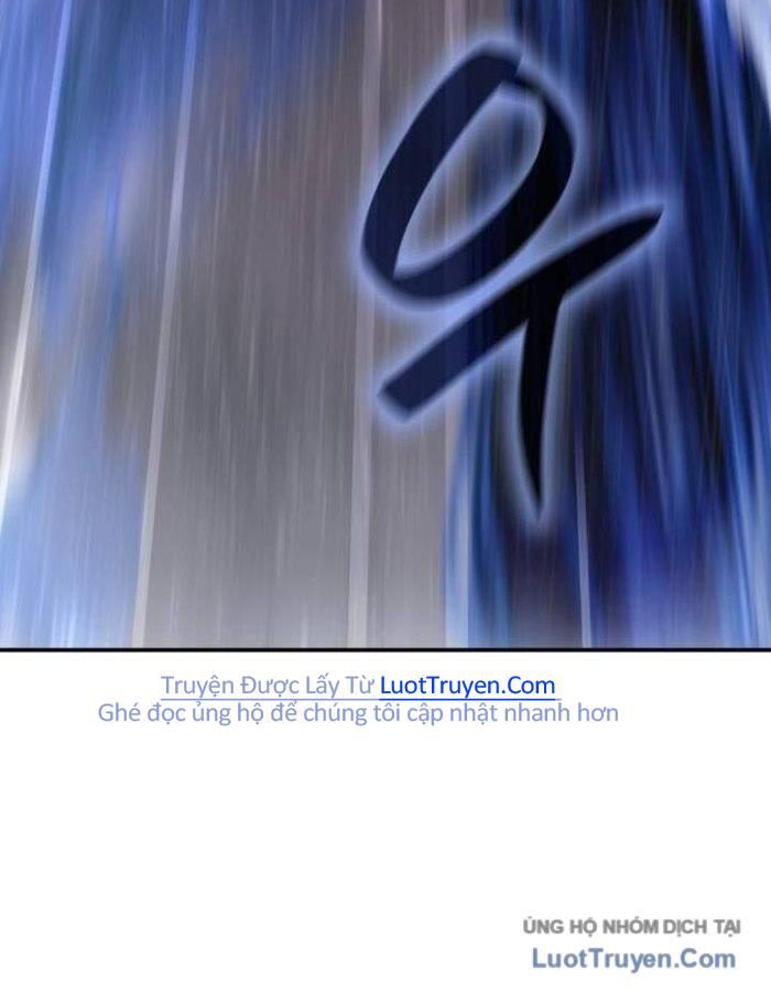 đọc truyện Thiên Ma Thần Quyết: Trùng Sinh Chương 124 ảnh 43 tại Thiên Thai Truyện