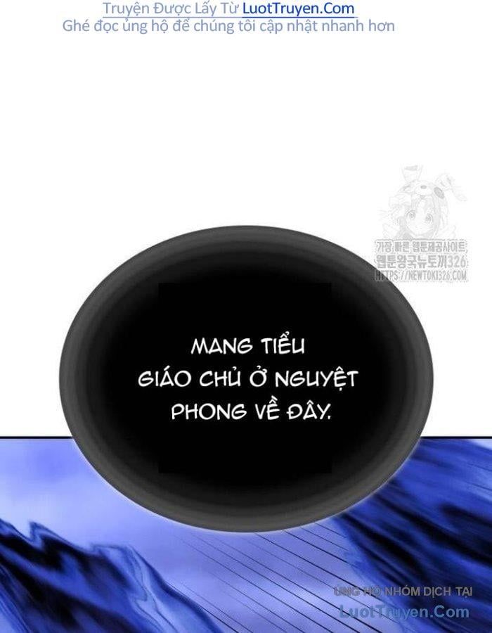 đọc truyện Thiên Ma Thần Quyết: Trùng Sinh Chương 124 ảnh 44 tại Thiên Thai Truyện